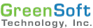 GreenSoft Technology, Inc.